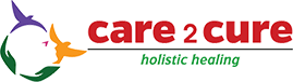 Care 2 Cure